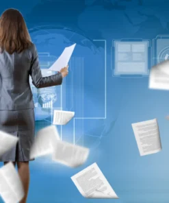 Corso di Formazione Base Rentri